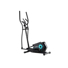 ORION TRAX L100 Krostrenažer