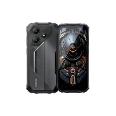 Oscal Smart Rugged MARINE II 6.56''