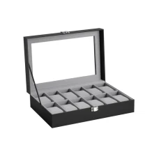 Oskar Kutija za satove 12komada - JVB12BK