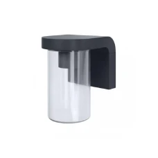 OSRAM Dekorativna fasadna lampa Cascade E27 O54337 OSRAM Dekorativna fasadna lampa Cascade E27 O54337