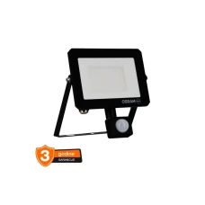 OSRAM LED reflektor sa PIR senzorom 30W 6500K 4099854489723E OSRAM LED reflektor sa PIR senzorom 30W 6500K 4099854489723E