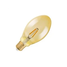 OSRAM LED filament sijalica toplo bela 4W 4058075091979