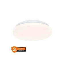 OSRAM LED plafonjera 18W 6500K IP44