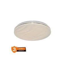 OSRAM LED plafonjera 38cm 24W 4000K IP20 bela