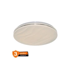 OSRAM LED plafonjera 47.5cm 48W 4000K IP20 bela