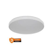OSRAM LED plafonjera sa senz. 24W 4000K IP20 bela