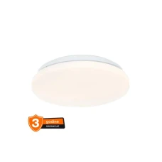 OSRAM LED plafonjera sa senzorom 18W 3000K IP44