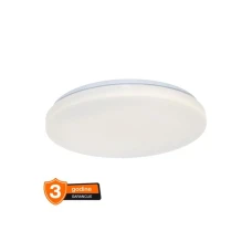 OSRAM LED plafonjera sa senzorom 24W 6500K IP20