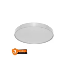 OSRAM LED plafonjera sa senzorom 24W 6500K IP20 srebrna