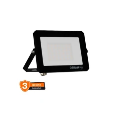 OSRAM LED reflektor 30W 4000K OSRAM LED reflektor 30W 4000K