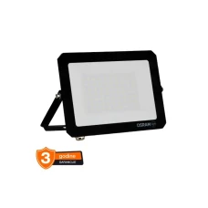 OSRAM LED reflektor 50W 4000K OSRAM LED reflektor 50W 4000K