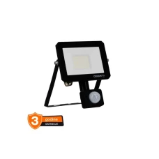 OSRAM LED reflektor sa PIR senzorom 20W 6500K OSRAM LED reflektor sa PIR senzorom 20W 6500K
