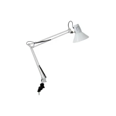 OSRAM Stona lampa PANAN Classic Hook E27 OSRAM Stona lampa PANAN Classic Hook E27