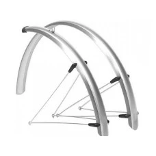 OSTALI BLATOB-PVC 28''RPZ SILVER p+z OSTALI BLATOB-PVC 28''RPZ SILVER p+z