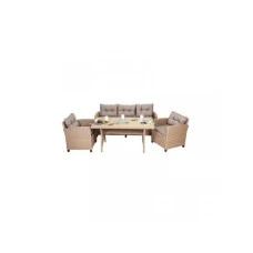 Green Bay CARTAGENA SET