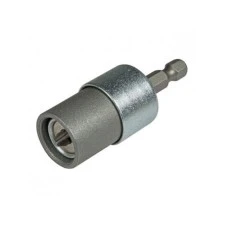OSTALI Magnetni adapter gipsarski OSTALI Magnetni adapter gipsarski