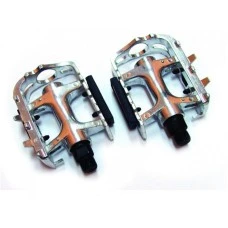 OSTALI PEDALE-ALU/ALU FP-976 OSTALI PEDALE-ALU/ALU FP-976