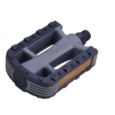 OSTALI PEDALE-PVC/PVC WELLGO LU-884 OSTALI PEDALE-PVC/PVC WELLGO LU-884