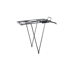 CAPRIOLO PRTLJAZNIK-CEL 26''OJACAN 180505 CAPRIOLO PRTLJAZNIK-CEL 26''OJACAN 180505