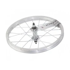 OSTALI TOCAK-P16 CELG/ALUF BMX OSTALI TOCAK-P16 CELG/ALUF BMX