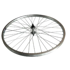 OSTALI TOCAK-Z24 KONTRAG/ALUF FAVORIT