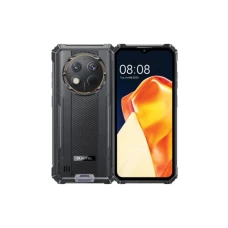 OUKITEL G1 6+18/256GB Black Rugged