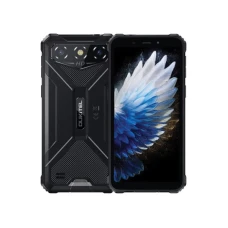 OUKITEL G3 4G 4/64GB Black Rugged