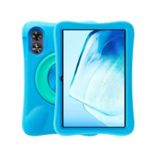 OUKITEL OT6 Kids Coffie 4/64GB WiFi Blue OUKITEL OT6 Kids Coffie 4/64GB WiFi Blue