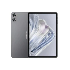 OUKITEL OT9 WiFi 11 inch 4/128GB Gray