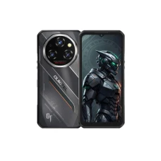 OUKITEL WP62 5G 8GB/256GB Black Rugged