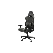 OZON ACE DOMINATOR D-02 Gaming stolica OZON ACE DOMINATOR D-02 Gaming stolica