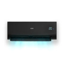 OZON Arctic Pure Black S/U12BWNBM75 Inverter klima uređaj OZON Arctic Pure Black S/U12BWNBM75 Inverter klima uređaj