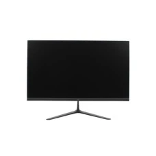 OZON B2425 FHD IPS 100Hz USB-C Business monitor