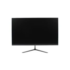 OZON B2725 FHD IPS 100Hz USB-C