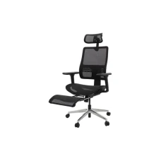 OZON ERGO MASTER MG-500B Ergonomska kancelarijska stolica OZON ERGO MASTER MG-500B Ergonomska kancelarijska stolica