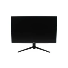 OZON G2790 2K IPS 180Hz