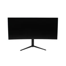 OZON G3425 WQHD VA 180Hz Gaming