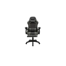 OZON Gaming stolica GODLIKE LE A-01S OZON Gaming stolica GODLIKE LE A-01S