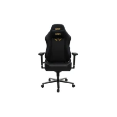 OZON GLOBAL ELITE PGC-01 Gaming stolica OZON GLOBAL ELITE PGC-01 Gaming stolica