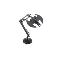 Paladone Batwing Posable Desk Light V2 Paladone Batwing Posable Desk Light V2