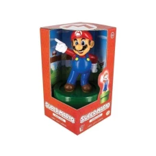 Paladone Lampa Super Mario - Super Mario Light Paladone Lampa Super Mario - Super Mario Light