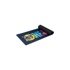 Paladone Podloga One Piece - Desk Mat