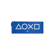 Paladone Podloga Playstation Light Up Desk Mat