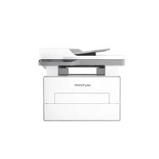 Pantum BM4240ADW Mono Laser MFP