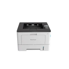 Pantum BP5100dn Mono laser Pantum BP5100dn Mono laser