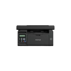 Pantum M6500nw štampač/skener/kopir MONO LASER Pantum M6500nw štampač/skener/kopir MONO LASER