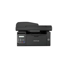 Pantum M6550nw štampač/skener/kopir/adf/wifi Pantum M6550nw štampač/skener/kopir/adf/wifi