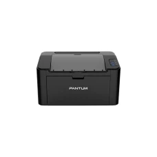 Pantum P2500W laser Printer