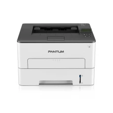 Pantum P3300DW Laser Printer 1200dpi