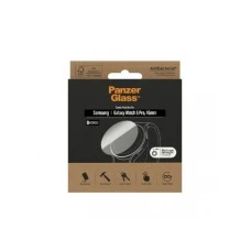 Panzer Glass Zaštita za Samsung Galaxy sat 5 Pro 45mm